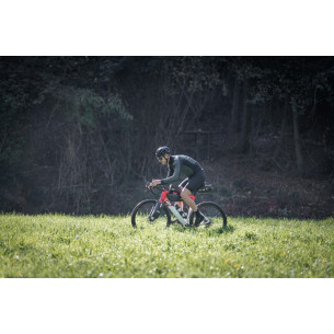 Sakwa podsiodłowa GIVI GATEWAY, 3L