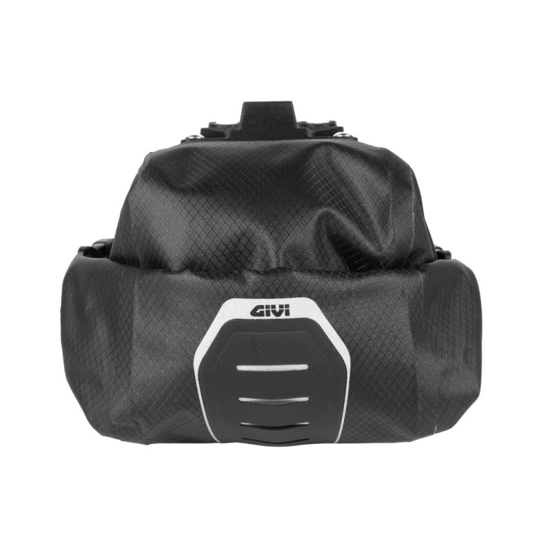Sakwa podsiodłowa GIVI GATEWAY, 3L
