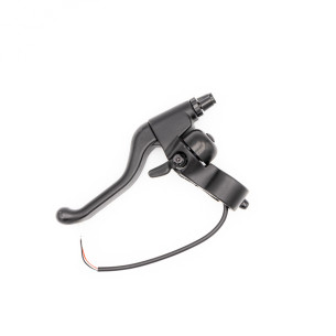 Klamka hamulcowa Ducati PRO II