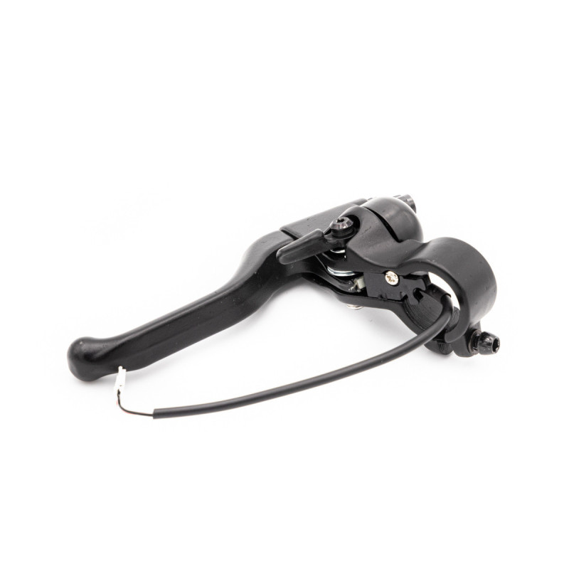 Klamka hamulcowa Ducati PRO II