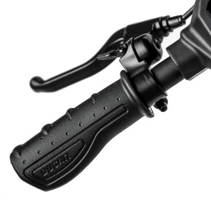 Klamka hamulcowa Ducati PRO II