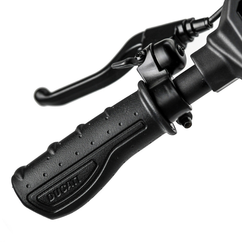 Klamka hamulcowa Ducati PRO II