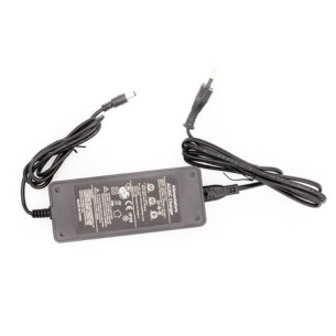 Ładowarka do hulajnogi elektrycznej Ducati 42V 1.5A