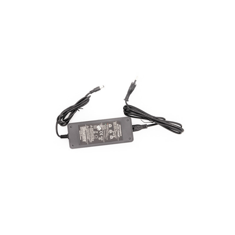 Ładowarka do hulajnogi elektrycznej Ducati 42V 1.5A