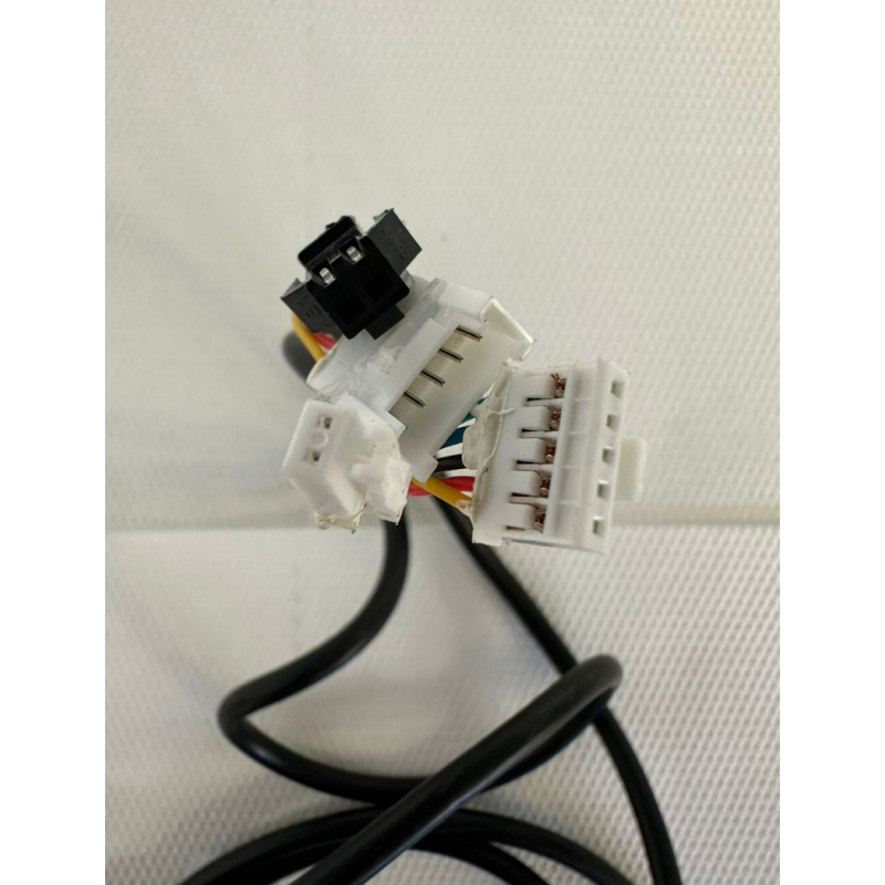 Kabel główny do hulajnogi elektrycznej Ducati, Jeep