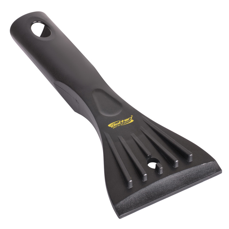 Szczotko-skrobaczka teleskopowa SUV, 98-125cm