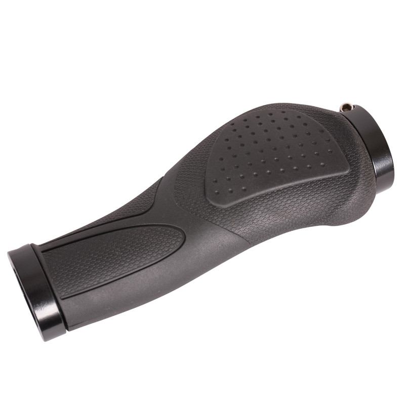 Chwyty do kierownicy E-GRIPS TPR