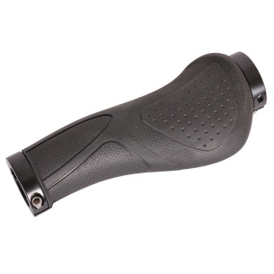 Chwyty do kierownicy E-GRIPS TPR