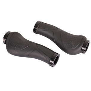 Chwyty do kierownicy E-GRIPS TPR