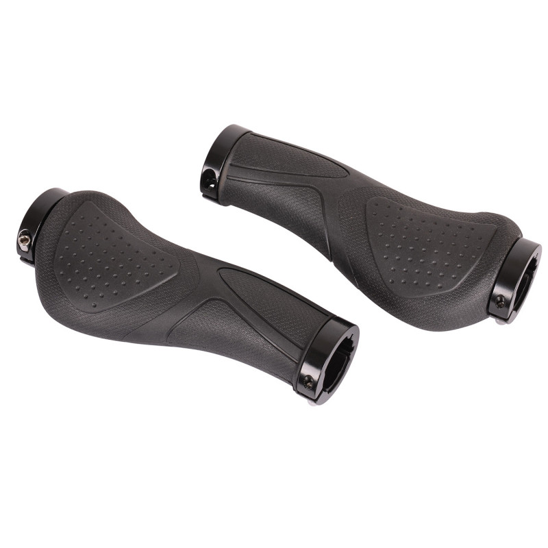 Chwyty do kierownicy E-GRIPS TPR