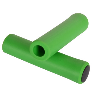 Chwyty do kierownicy...