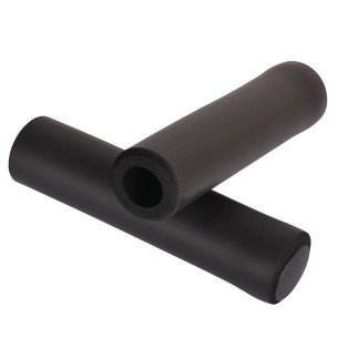 Chwyty do kierownicy...