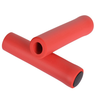 Chwyty do kierownicy...