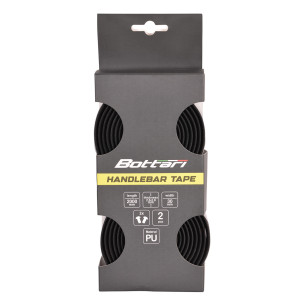 Owijka na kierownicę 2 x 2000 mm