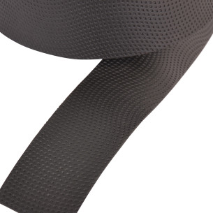 Owijka na kierownicę 2 x 2000 mm