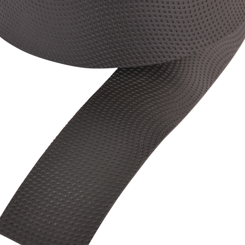 Owijka na kierownicę 2 x 2000 mm