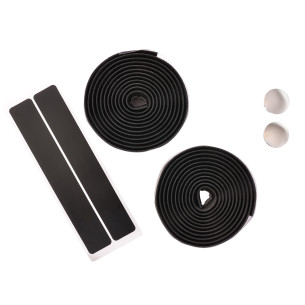 Owijka na kierownicę 2 x 2000 mm