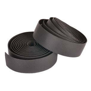 Owijka na kierownicę 2 x...