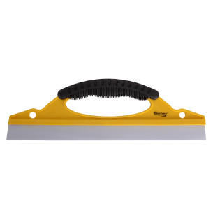 Ściągaczka do szyb SQUEE-30cm