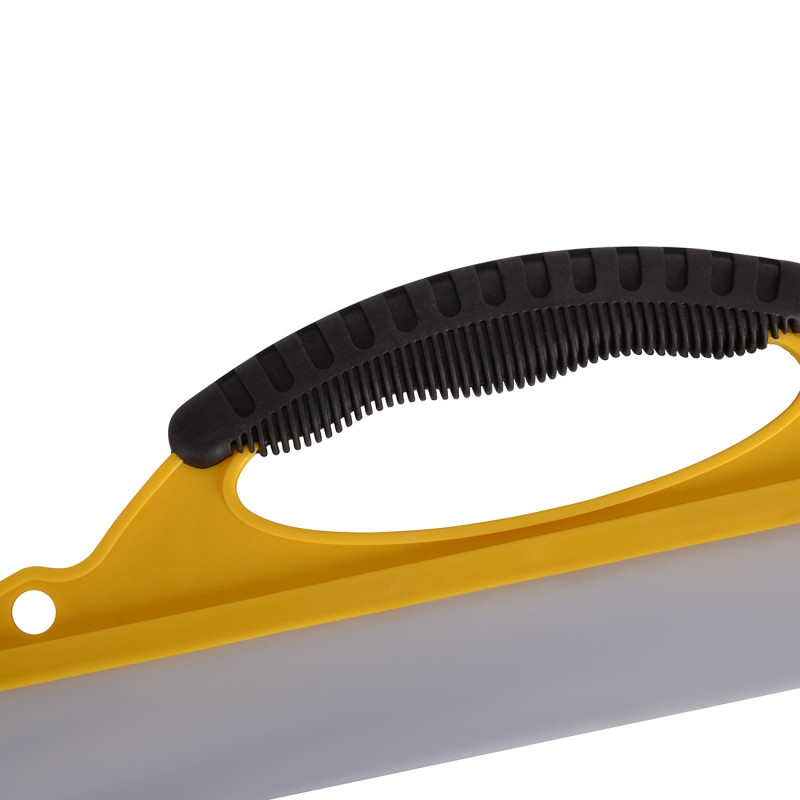 Ściągaczka do szyb SQUEE-30cm