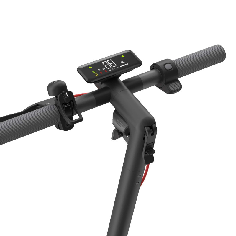 hulajnoga elektryczna Navee V50