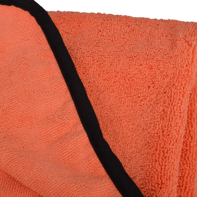 Ręczniki z mikrofibry PREMIUM do osuszania auta