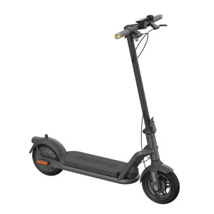 hulajnoga elektryczna Navee N65i