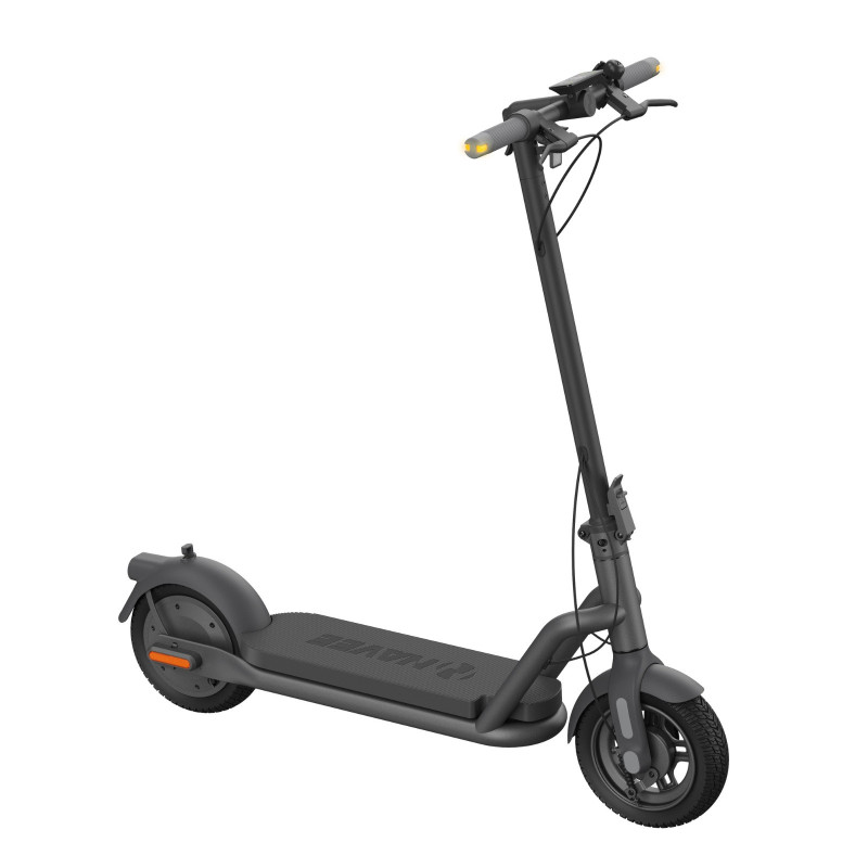 hulajnoga elektryczna Navee N65i