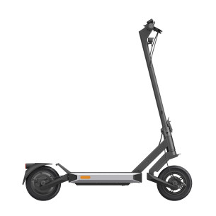 hulajnoga elektryczna Navee S60