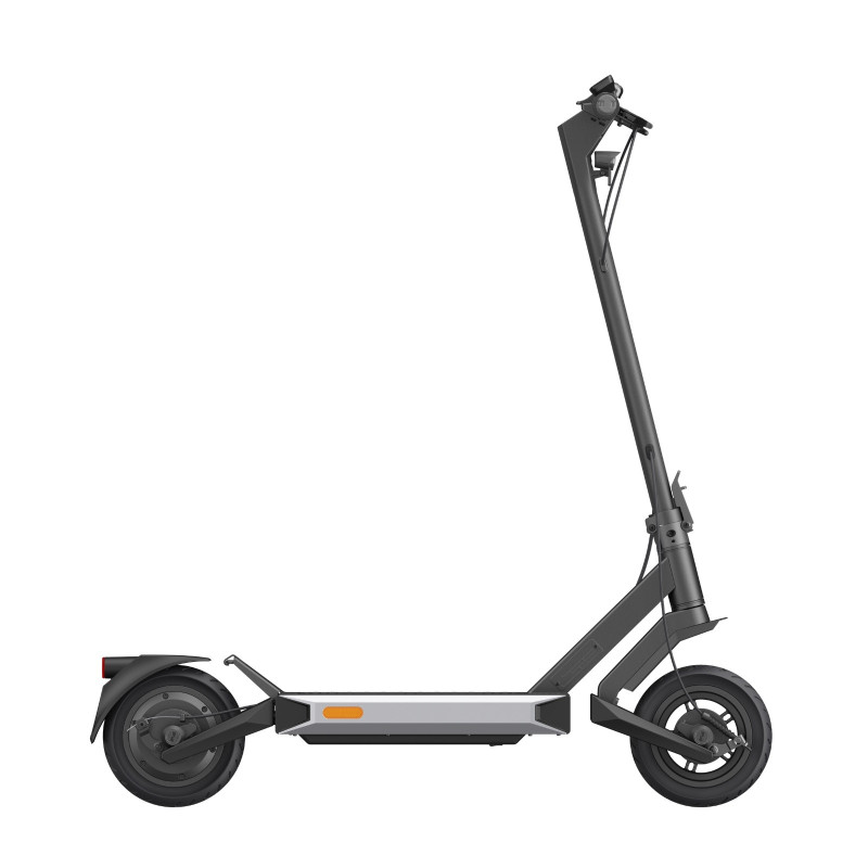 hulajnoga elektryczna Navee S60