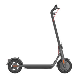 hulajnoga elektryczna Navee V25, miejska hulajnoga elektryczna