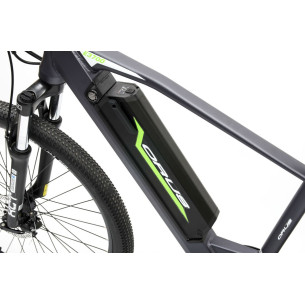 Rower elektryczny MTB Orus E-3700