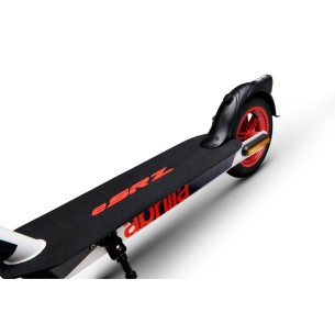 gumowy podest, hulajnoga elektryczna Aprilia E-SRZ, AP-MO-210005