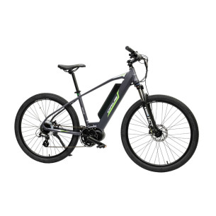 Rower elektryczny MTB Orus E-3700