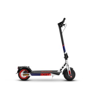 hulajnoga elektryczna Aprilia E-SRZ, AP-MO-210005