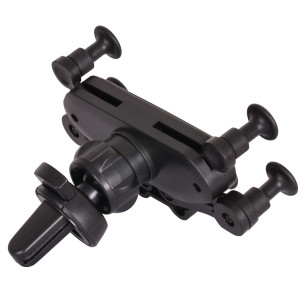 Uchwyt samochodowy na telefon GRAVITY HOLDER R24 II