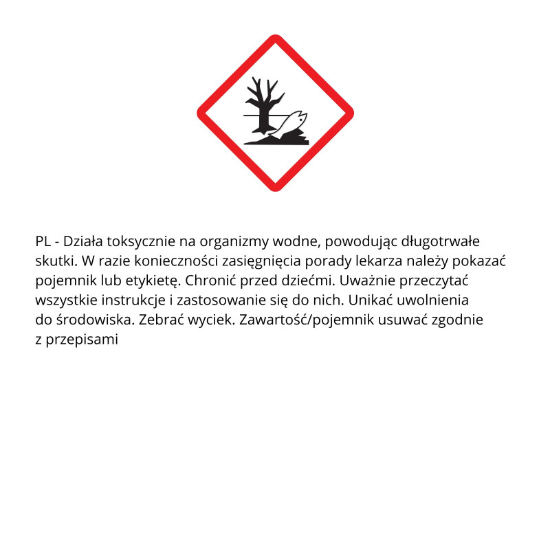 profesjonalny smar do łańcucha na mokre warunki, svitol, 4472, karta środka chemicznego