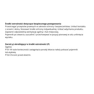 Preparat do czyszczenia kokpitu PIT STOP MAX, 1 l