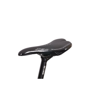 Rower elektryczny Bottecchia BE51 HYDRON Antracyt