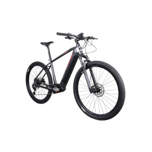 Rower elektryczny Bottecchia BE51 HYDRON Antracyt