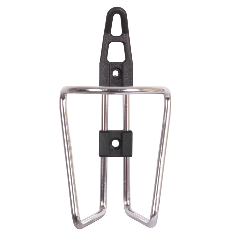 Uchwyt na bidon LIGHT