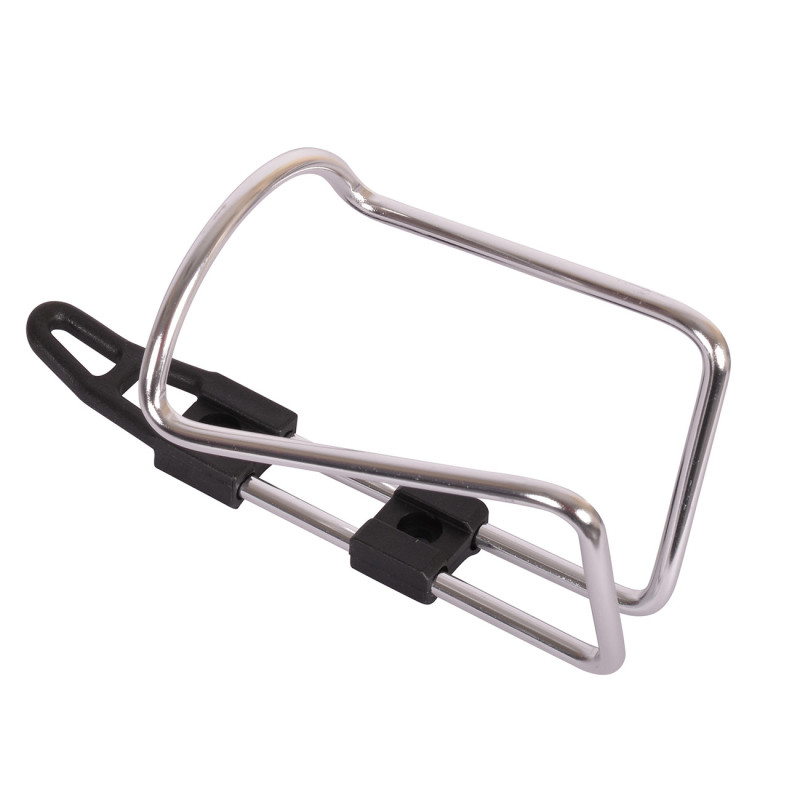 Uchwyt na bidon LIGHT