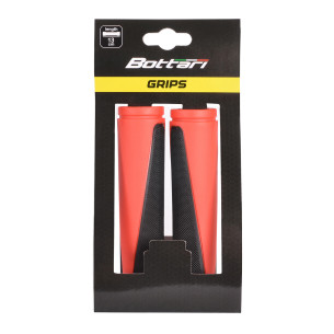 Chwyty do kierownicy DOUBLE