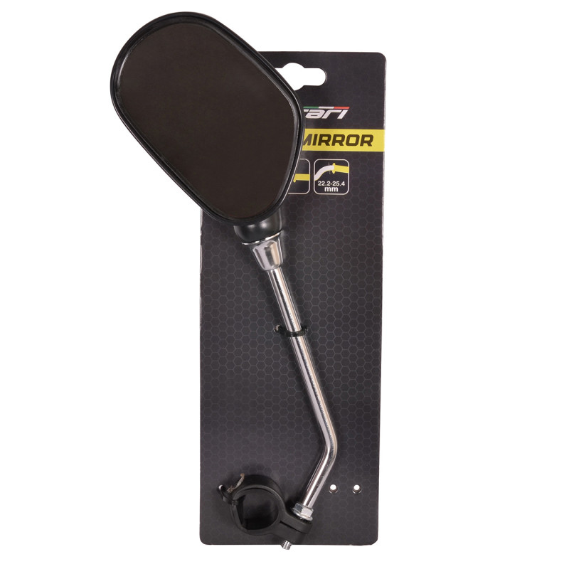 Lusterko rowerowe VEVEX, prawe