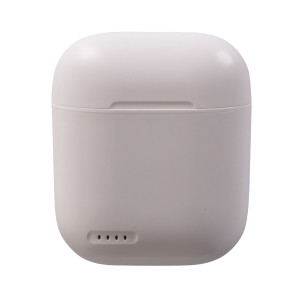 Słuchawki douszne bezprzewodowe Bluetooth 5.3 z etui ładującym USB0-C