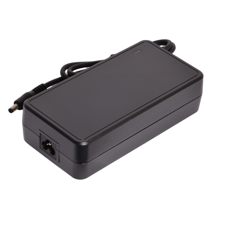 Ładowarka do roweru elektrycznego Lombardo Trastevere