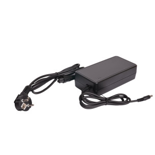 Ładowarka do roweru elektrycznego Lombardo Trastevere