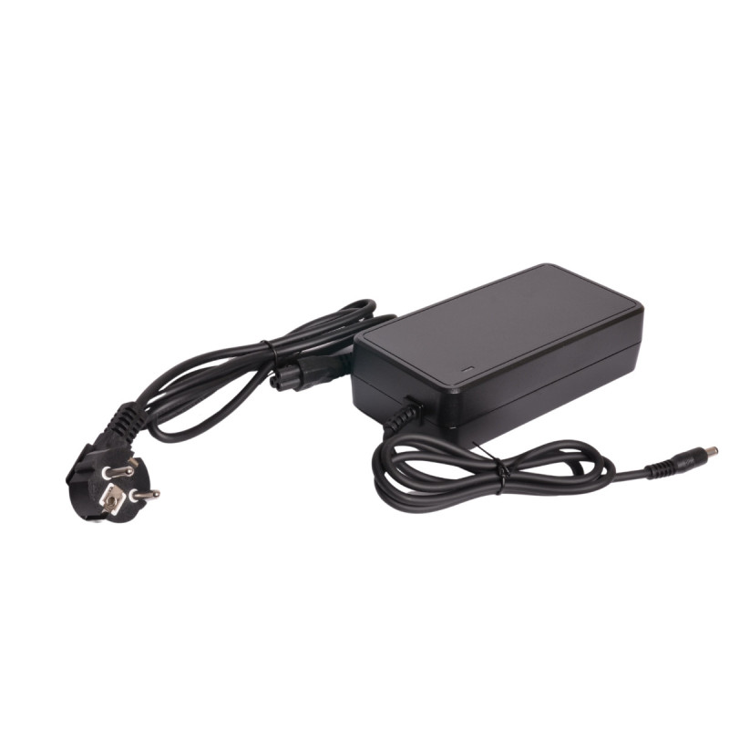 Ładowarka do roweru elektrycznego Lombardo Trastevere