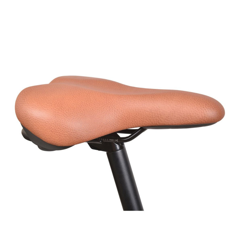 Rower elektryczny R.EVOLUTION 28 URBAN 600