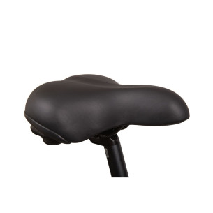 Rower elektryczny R.EVOLUTION 28 E8000